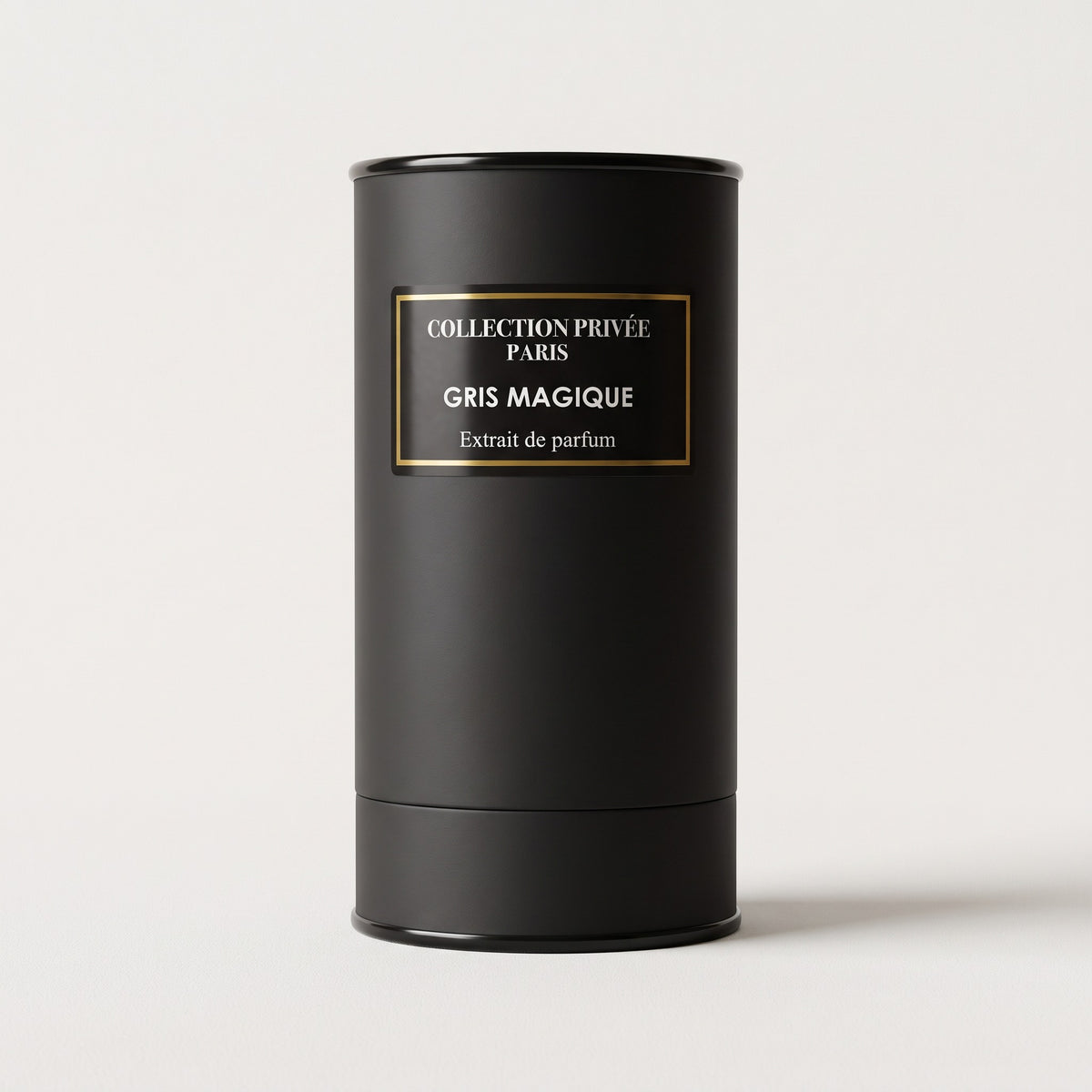 Gris Magique – coffret fermé