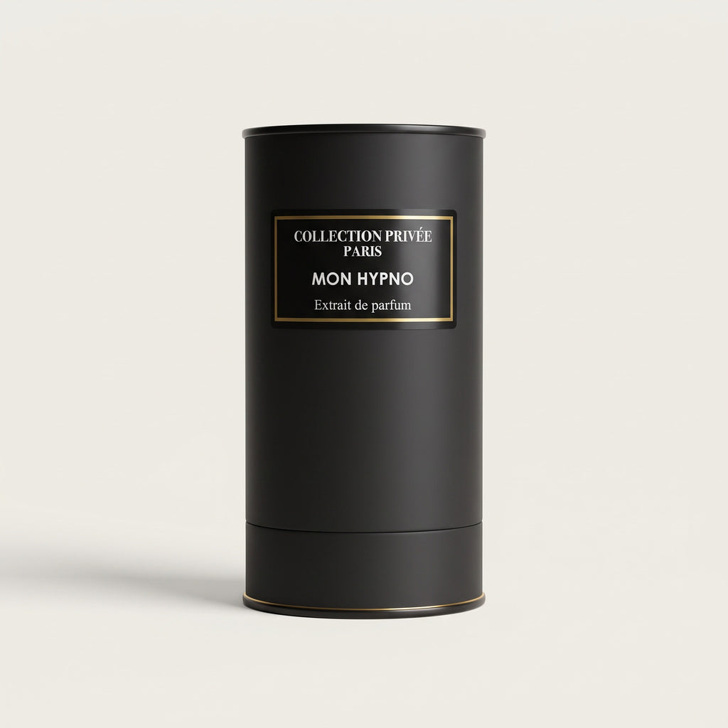 Mon Hypno – coffret fermé