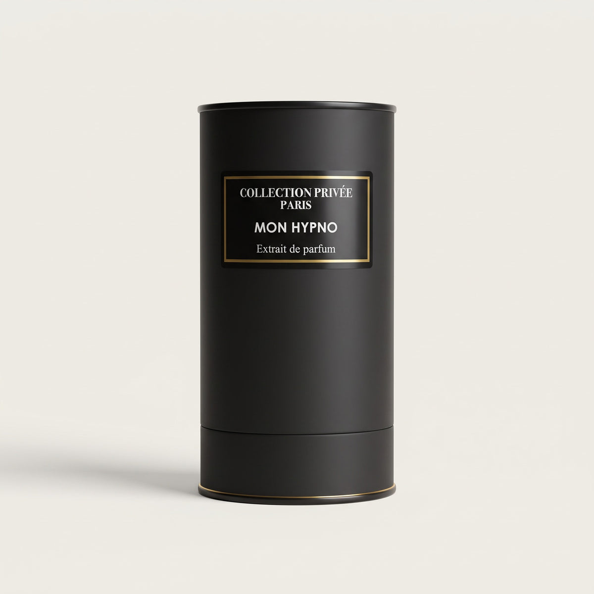 Mon Hypno – coffret fermé