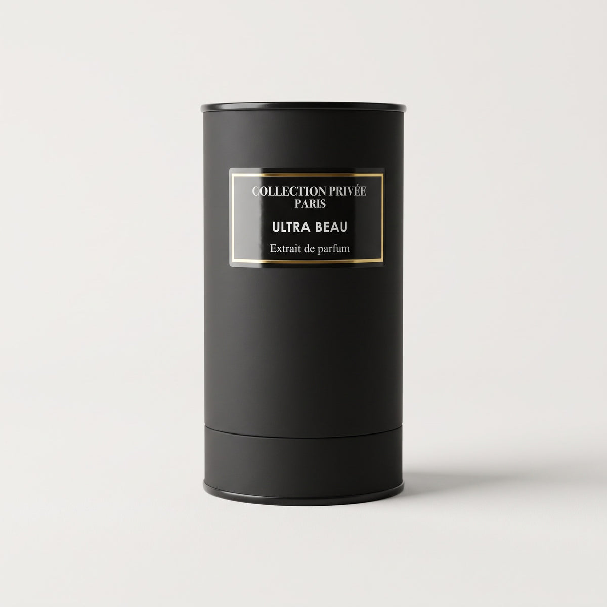 Ultra Beau – coffret fermé
