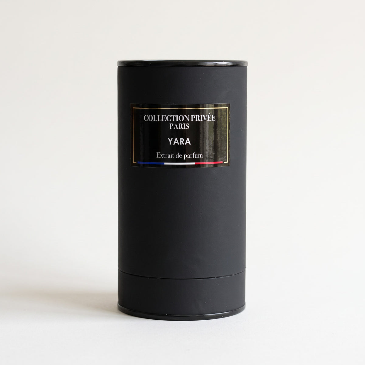 Yara – coffret fermé